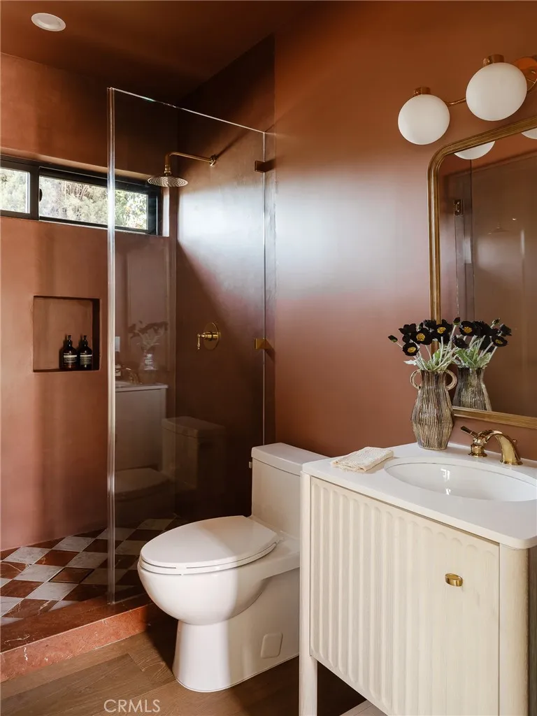 Additional image 56 of 3144 Atwater Ave, Los Angeles, CA 90039