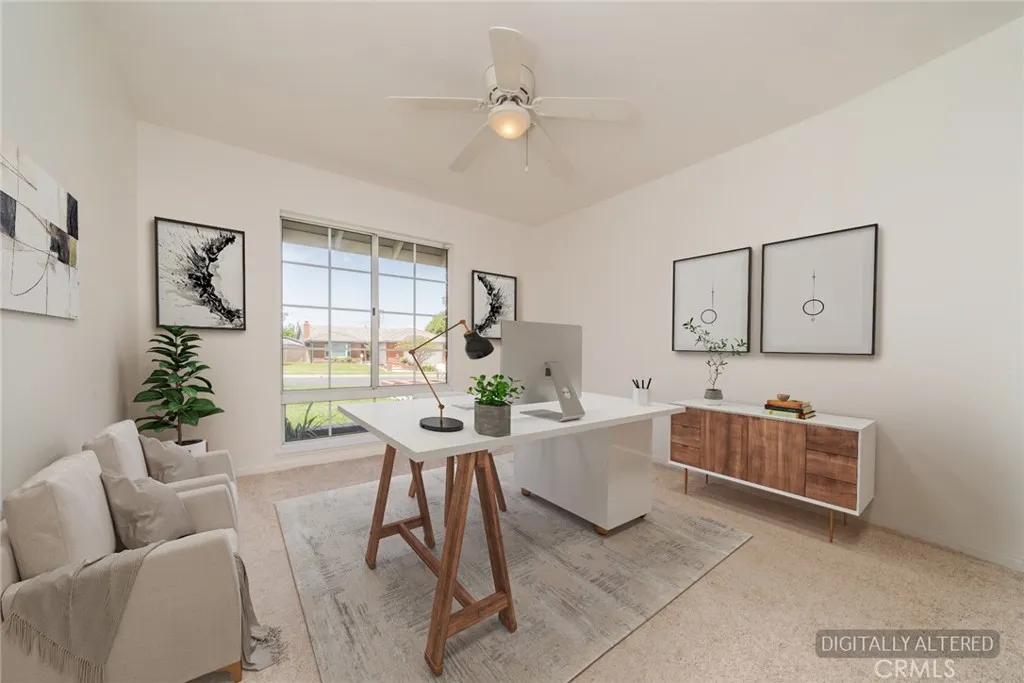 Additional image 17 of 418 Raymor Avenue, Corona, CA 92879