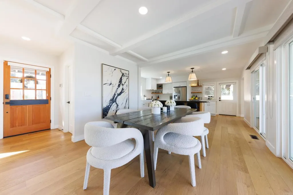 Additional image 16 of 4350 Highland Drive, Carlsbad, CA 92008