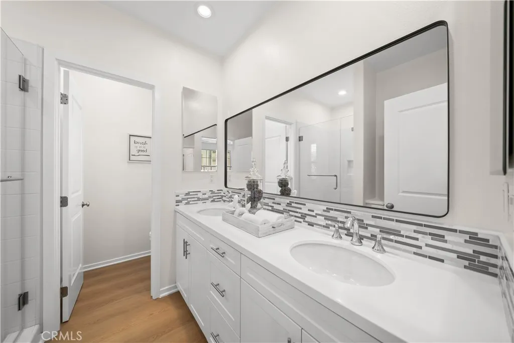 Additional image 39 of 112 Tallowood, Irvine, CA 92620