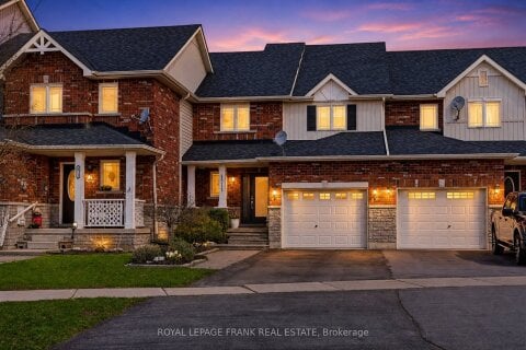 Additional image 7 of 1511 Ireland Drive, Peterborough, ON, K9K 2T3