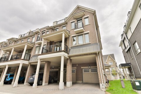 Additional image 7 of 19 Frederick Wilson Avenue, Markham, ON, L6B 1N2