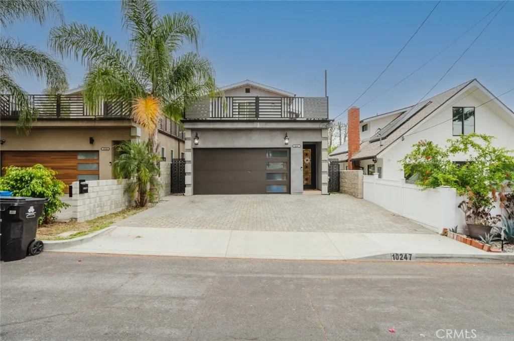 Additional image 38 of 10247 Floralita Avenue, Sunland, CA 91040