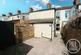 Additional image 10 of Beaconsfield Road, Kirkley, NR33