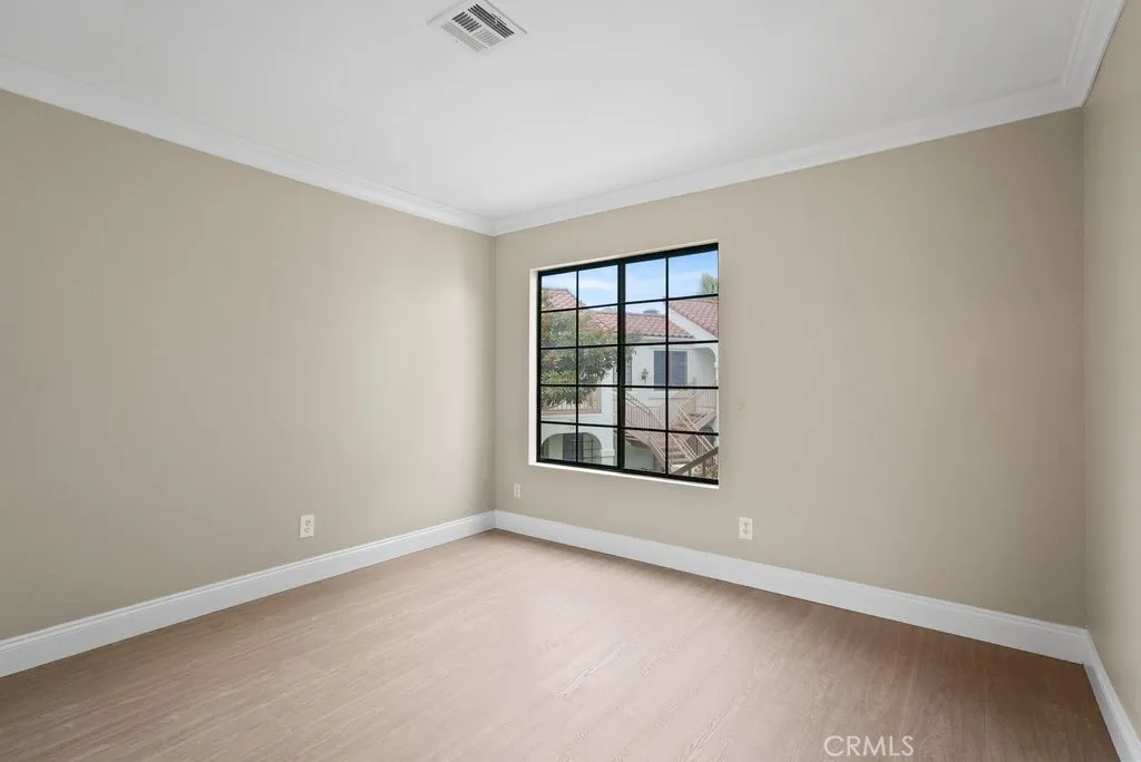 Additional image 40 of 13323 Caminito Ciera, San Diego, CA 92129