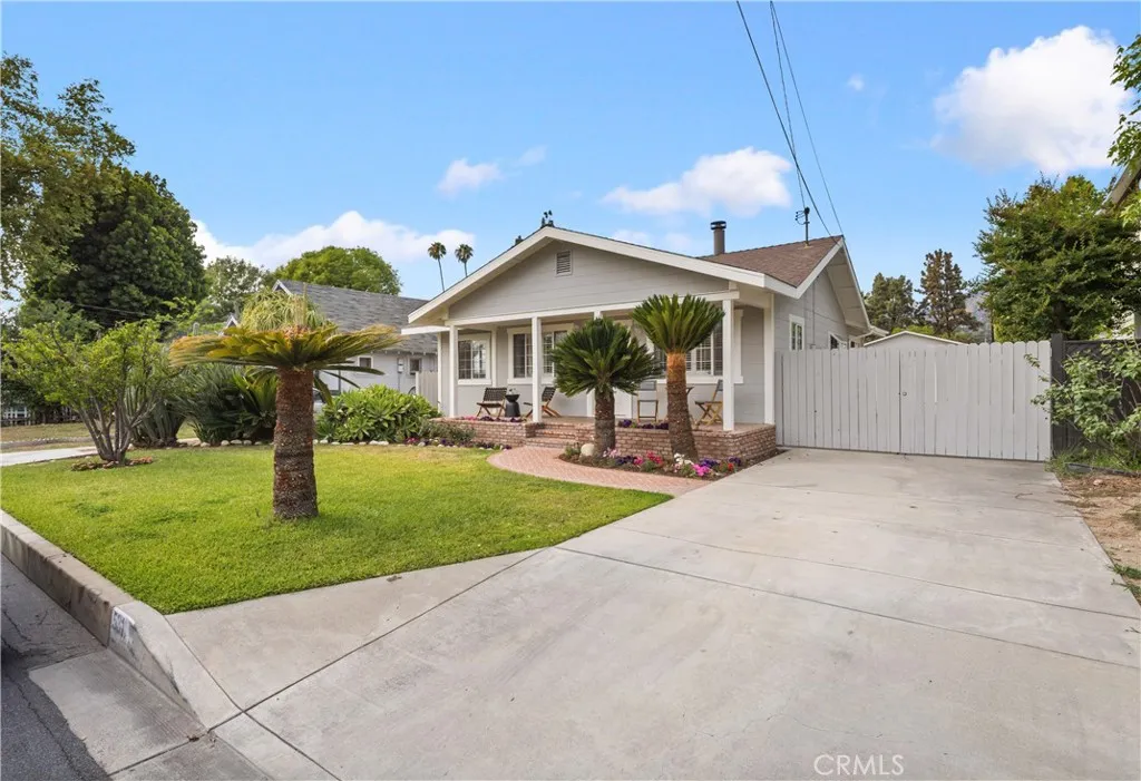 Additional image 81 of 531 W Walnut Ave, Monrovia, CA 91016