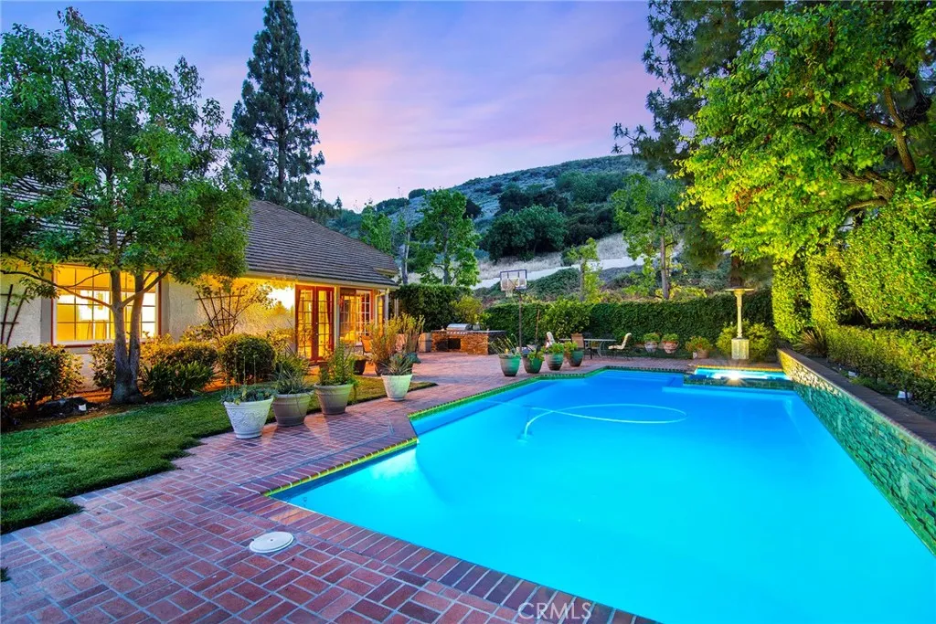 Additional image 6 of 29551 Weeping Willow Dr, Agoura Hills, CA 91301