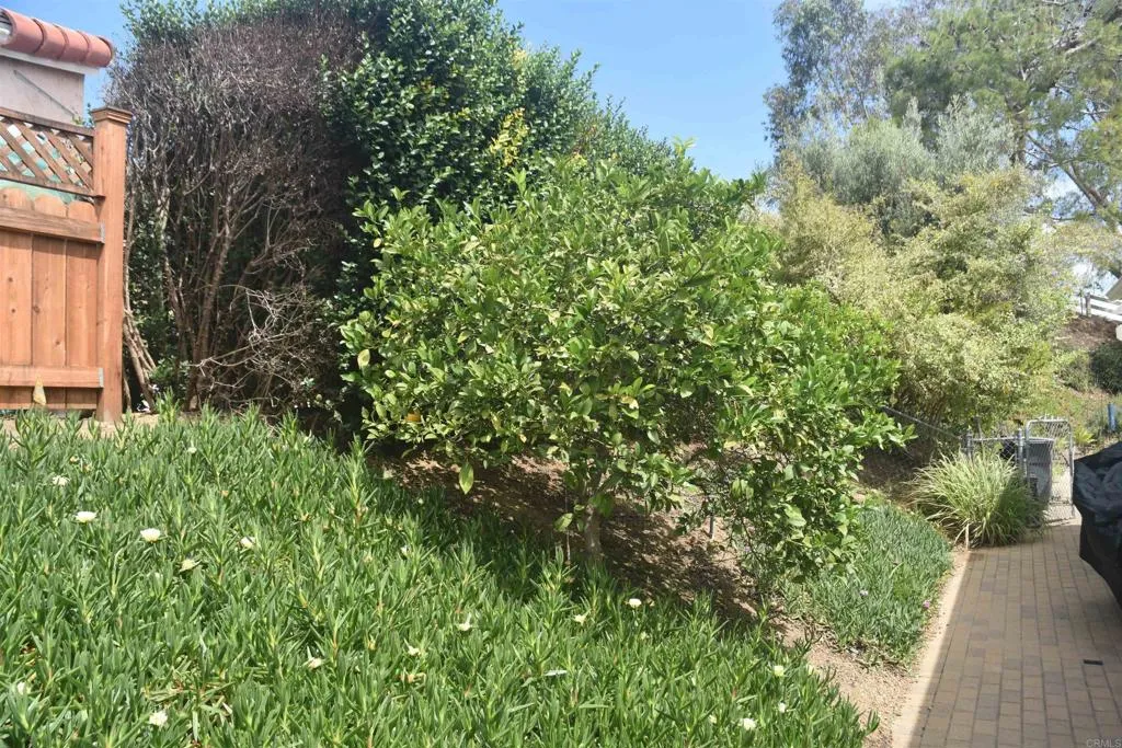 Additional image 31 of 5436 Fairgreen Way, Bonsall, CA 92003