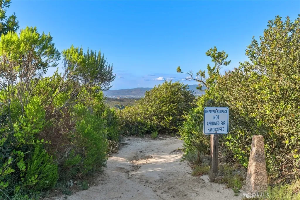 Additional image 119 of 3059 Bern Drive, Laguna Beach, CA 92651