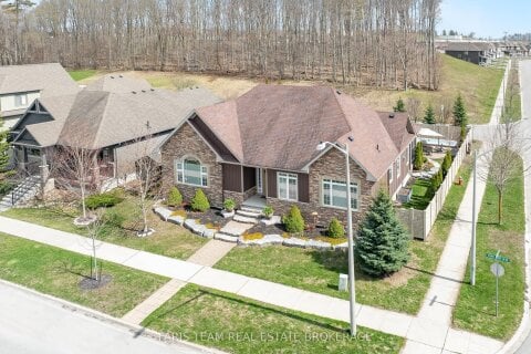 Additional image 7 of 3063 Stone Ridge Boulevard, Orillia, ON, L3V 0A3