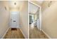 Additional image 24 of Rathlin, Airds, Taynuilt, Argyll, PA35 1JW, Taynuilt PA35