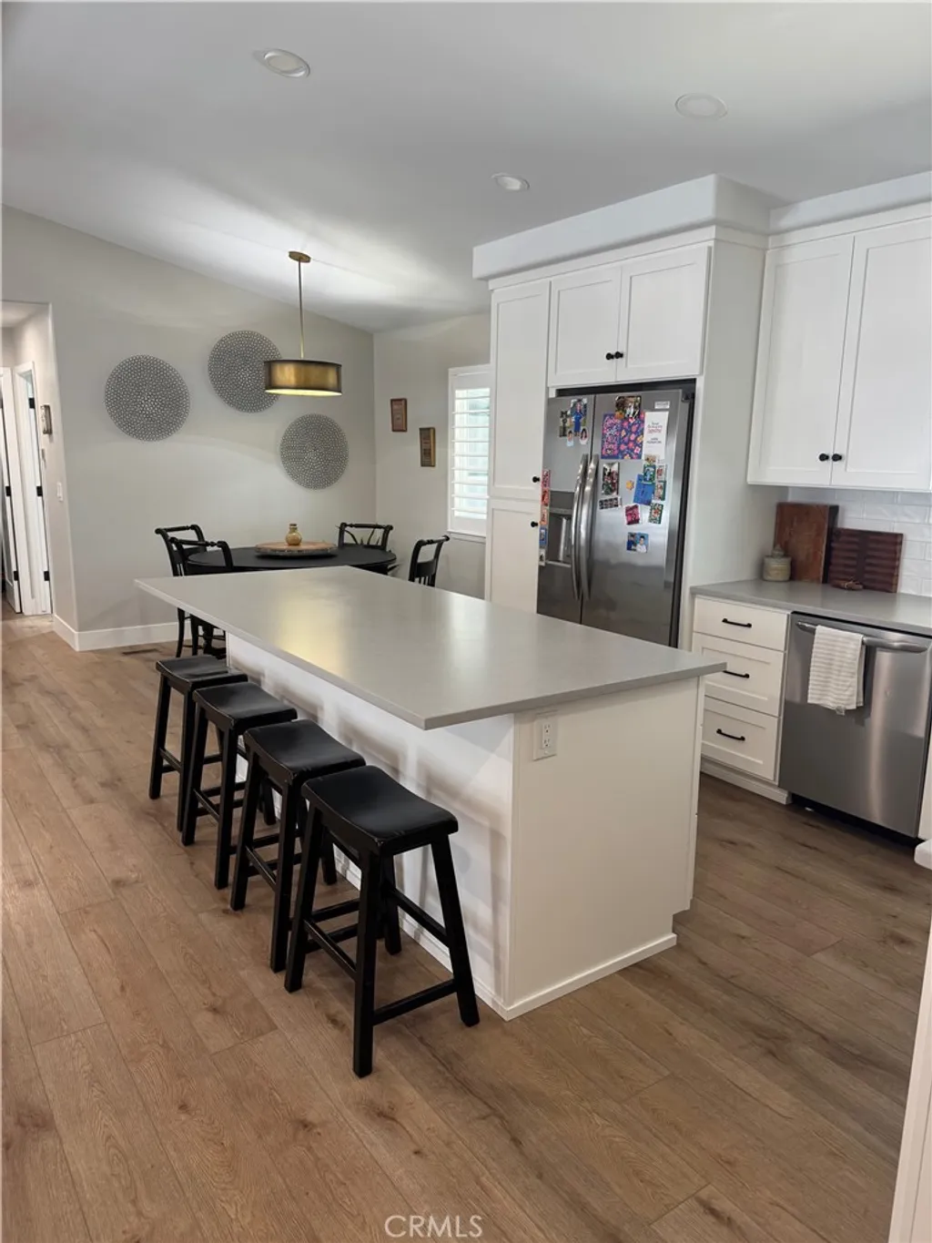 Additional image 5 of 140 S Dolliver Street Unit 207-B, Pismo Beach, CA 93449