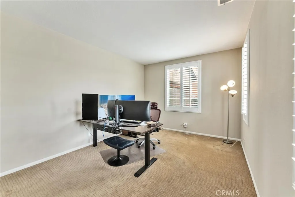 Additional image 33 of 7252 Berry Creek Street, Eastvale, CA 92880