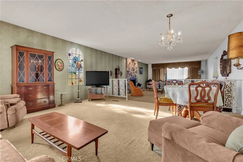 Additional image 60 of 9620 Walnut Street, Bellflower, CA 90706