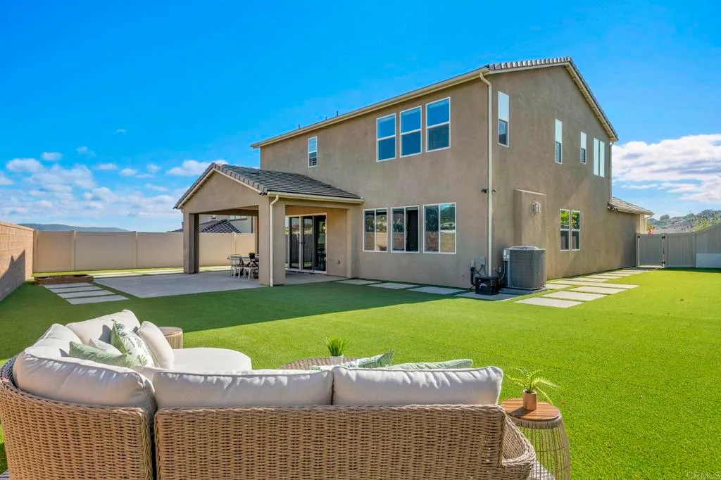 Additional image 44 of 916 Lindbergh Drive, San Marcos, CA 92069