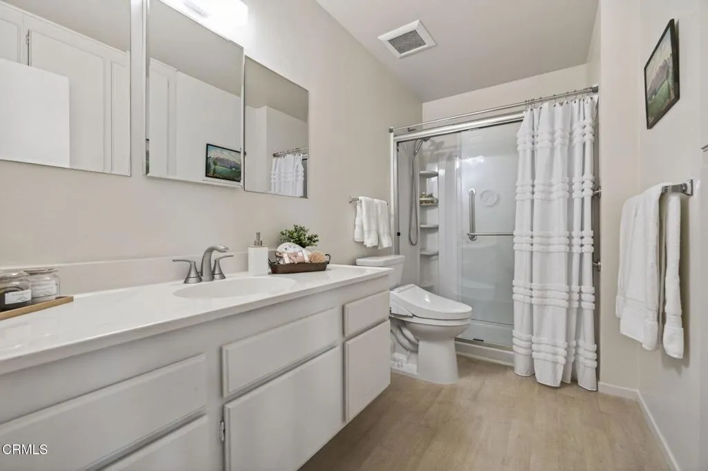 Additional image 22 of 5000 Halsey Way, Oxnard, CA 93033