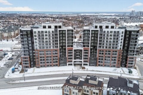 Additional image 7 of 1124-51 Clarington Boulevard, Clarington, ON, L1C 7J8