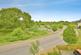 Additional image 2 of Laurens Van Der Post Way, Ashford, TN23