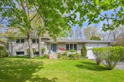 Additional image 7 of Basement-45 French Crescent, East Gwillimbury, ON, L9N 1J8