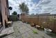 Additional image 13 of Drew Street, Swindon SN2