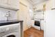 Additional image 7 of Lucas Road, Penge, London, SE20
