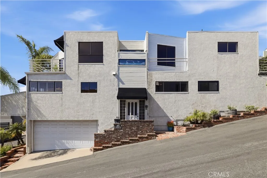 Additional image 70 of 1130 Del Mar Avenue, Laguna Beach, CA 92651