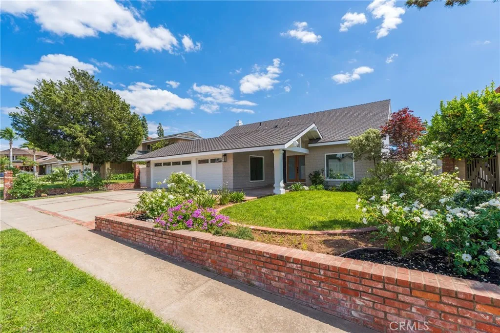 Additional image 39 of 938 Oakcrest Ave, Brea, CA 92821