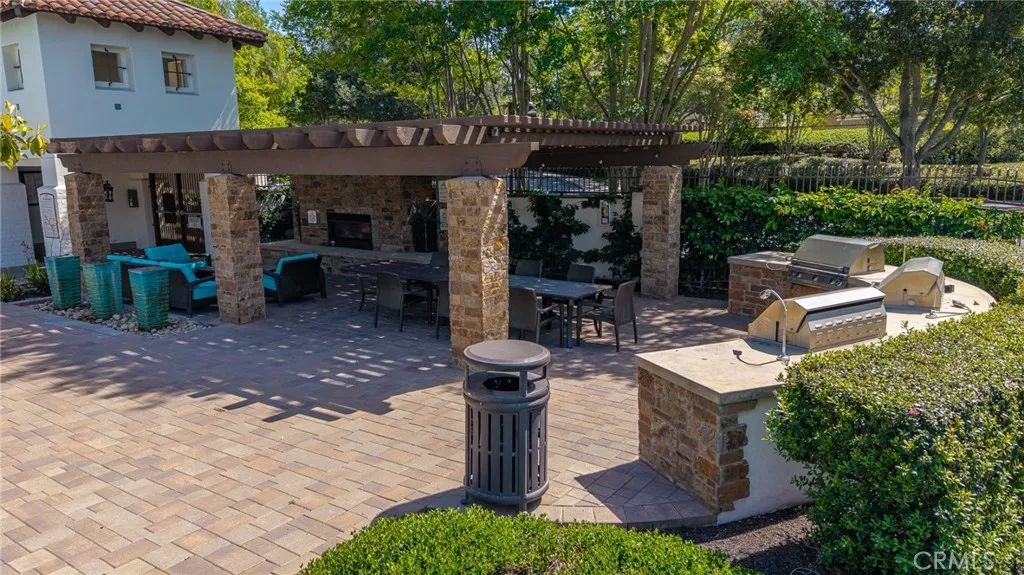 Additional image 60 of 63 Poppyfield Lane, Rancho Santa Margarita, CA 92688