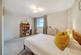 Additional image 10 of Holcombe House, Landor Road, Clapham, SW9