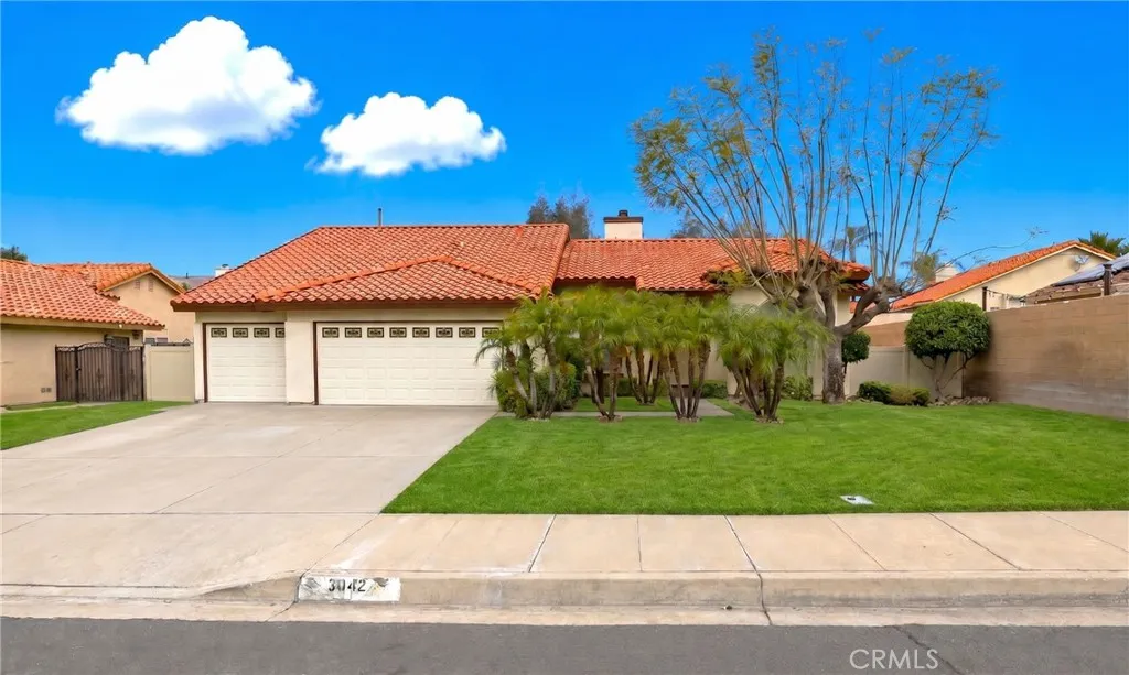 Additional image 34 of 3842 N Sweet Leaf Ave, Rialto, CA 92377