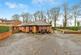 High Street, Caythorpe, Grantham