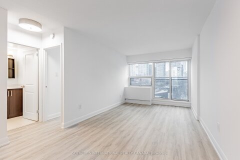 Additional image 8 of 1621-191 Sherbourne Street, Toronto, ON, M5A 3X1