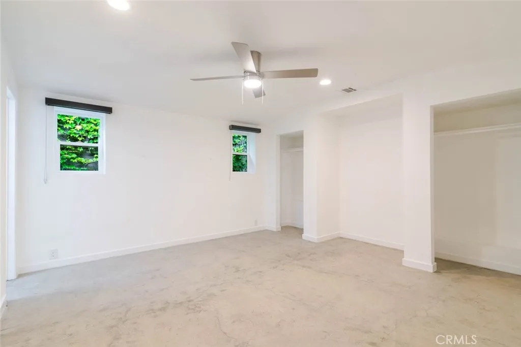 Additional image 48 of 3643 1st Avenue, La Crescenta, CA 91214