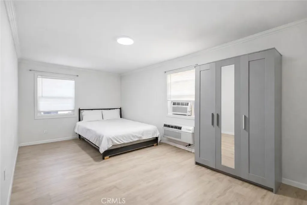 Additional image 16 of 902 Ballista Avenue, La Puente, CA 91744