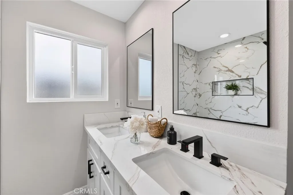 Additional image 94 of 19209 Caney Avenue, Carson, CA 90746