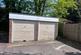 Charminster, lovely studio with DOUBLE GARAGE and no chain photo 2
