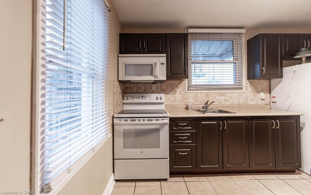 Additional image 6 of 501 Upper Wellington Street, Hamilton, ON, L9A 3P6