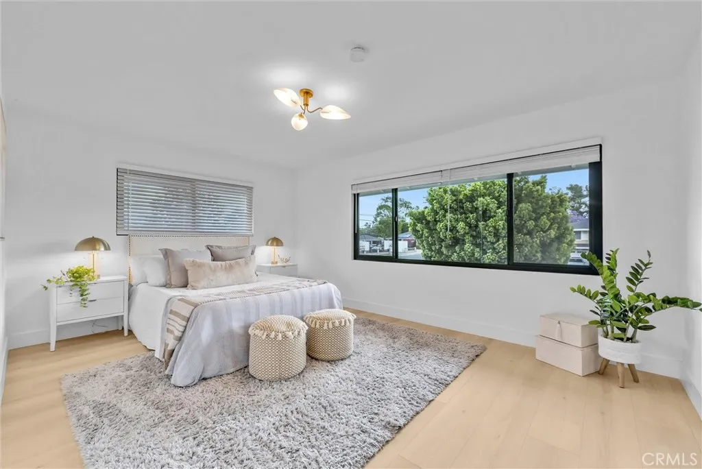 Additional image 30 of 13021 Flint Drive, North Tustin, CA 92705