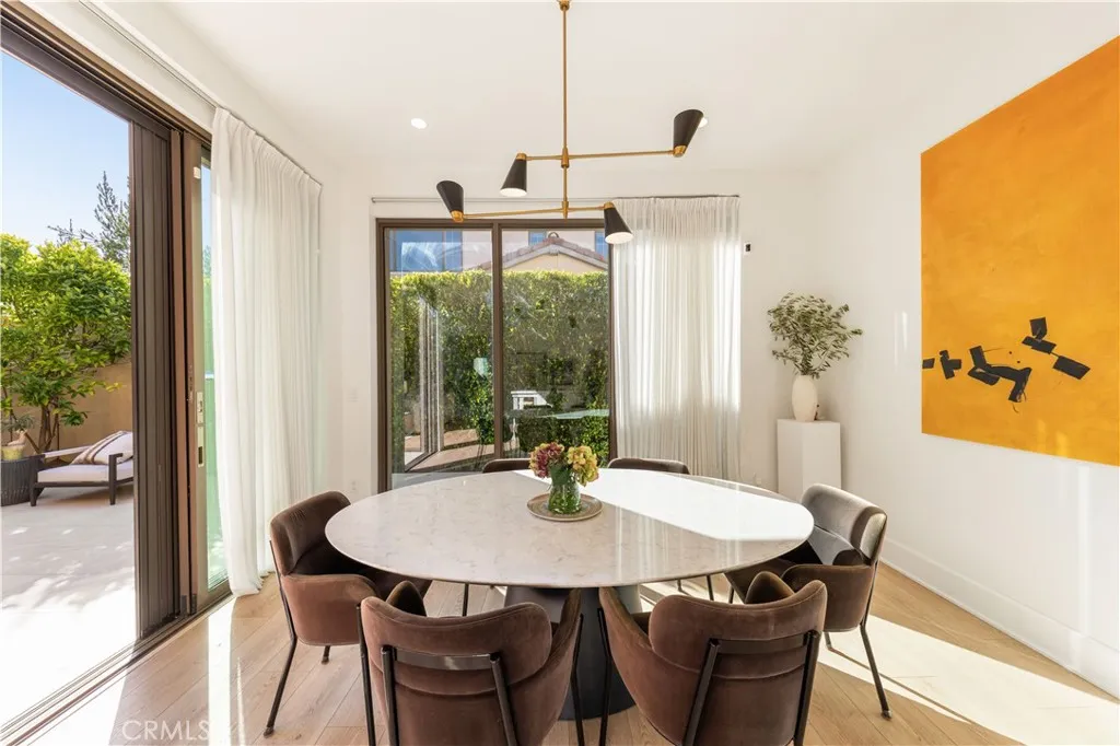 Additional image 9 of 135 Statura, Irvine, CA 92602