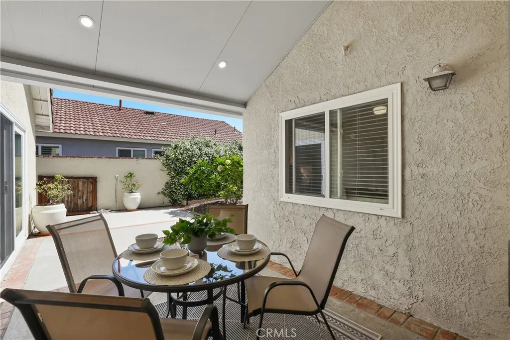 Additional image 35 of 270 S Raspberry Ln, Anaheim Hills, CA 92808