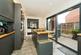Additional image 11 of Worsley Road, Manchester, M30