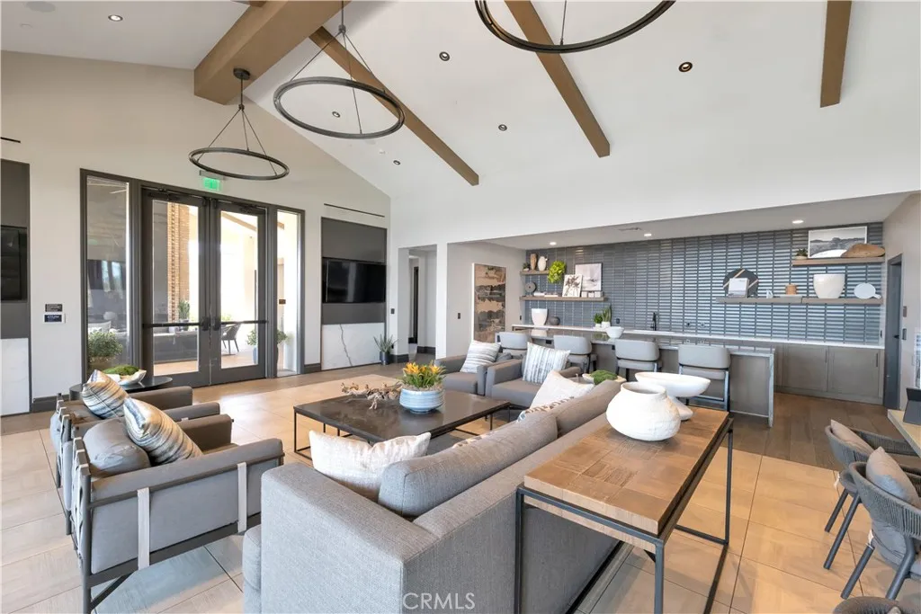 Additional image 122 of 21611 Canyon Cove Cv, Chatsworth, CA 91311