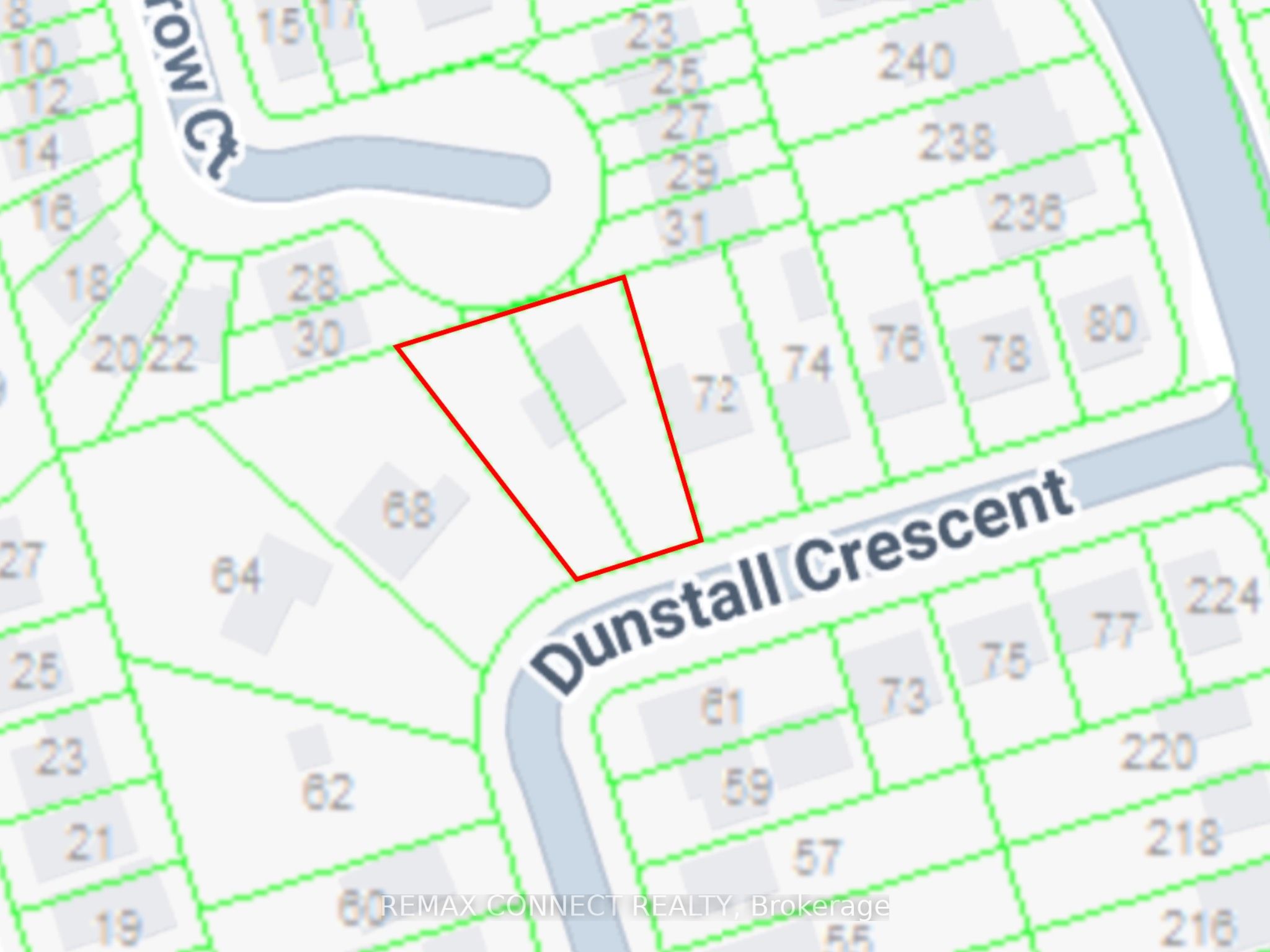 Additional image 2 of 70 Dunstall Crescent, Toronto, ON, M1E 3M4