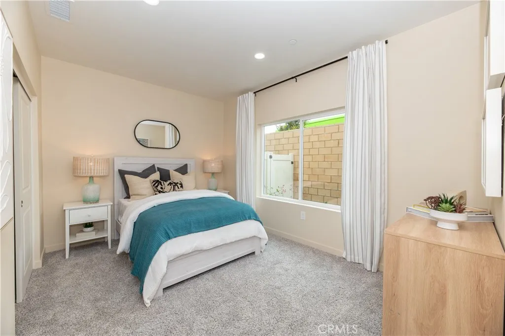 Additional image 15 of 8183 Amerena Way, Fontana, CA 92335