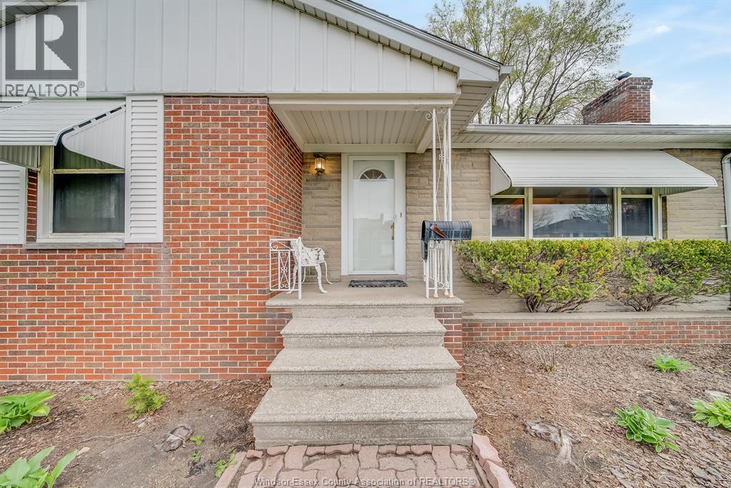 Additional image 3 of 262 Henkel Place, Windsor, ON, N8Y2E7