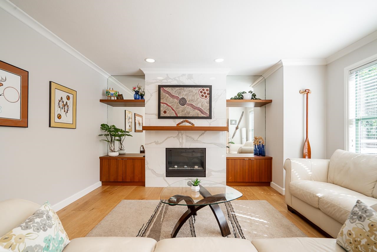 Additional image 3 of 11-229 8th Street E, North Vancouver, BC, V7L 1Y9