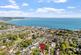 Additional image 9 of Lyme Regis, Dorset