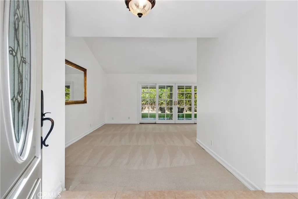 Additional image 3 of 21776 Lanar, Mission Viejo, CA 92692