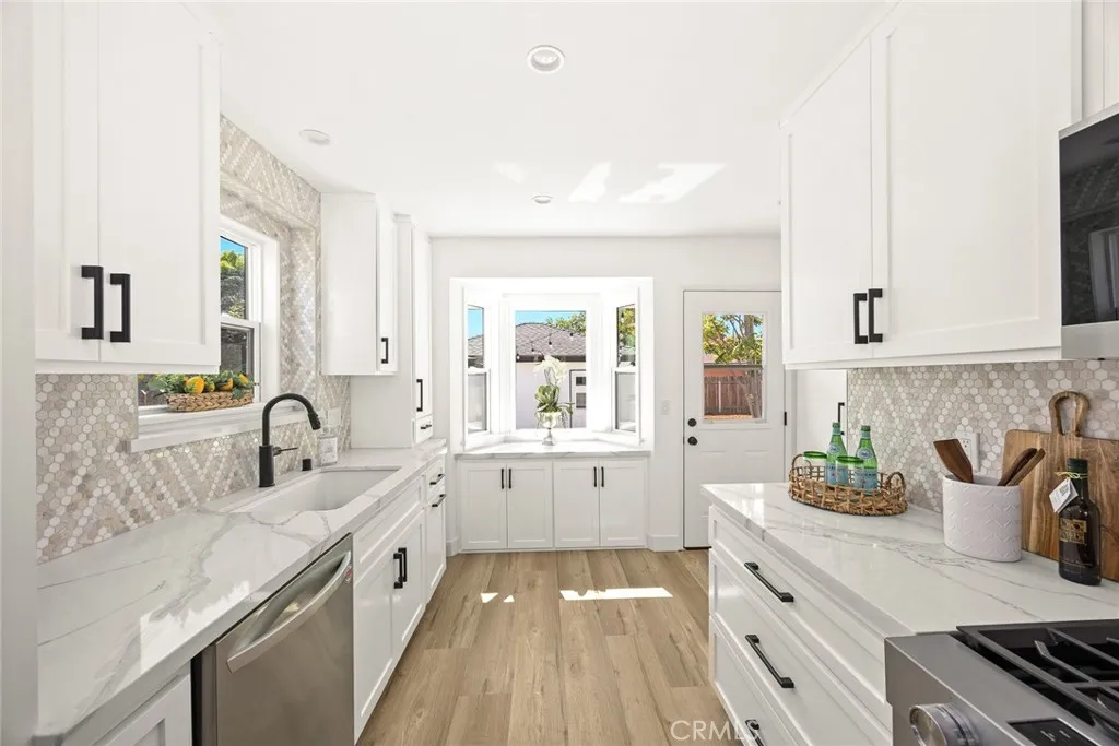 Additional image 48 of 2851 Fairgreen Avenue, Arcadia, CA 91006