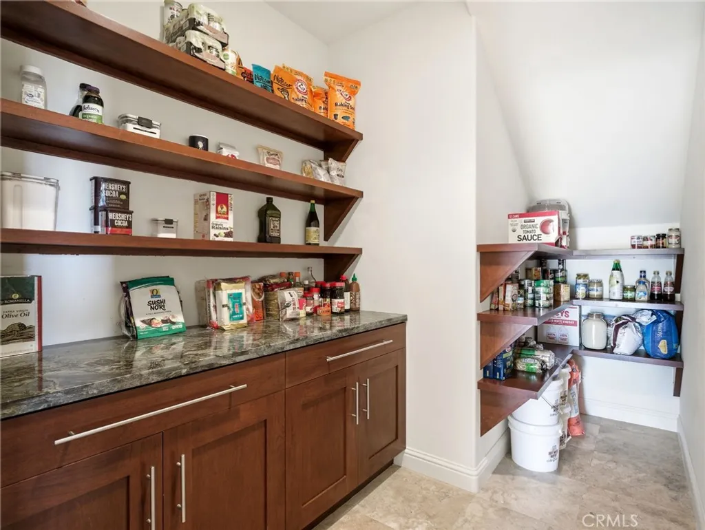Additional image 28 of 1186 Lydia Lane, Fallbrook, CA 92028